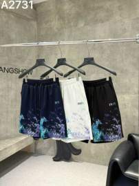 Picture of Dior Short Pants _SKUDiorM-4XLaztxQ38317107